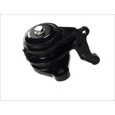 Подушка двигуна Renault Premium R 5010316522