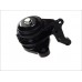 Подушка двигуна Renault Premium R 5010316522