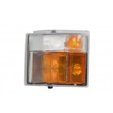 Покажчик повороту Scania 4L