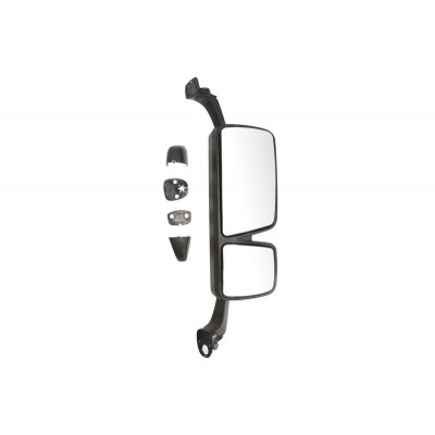 Дзеркало заднього виду Mercedes Actros MP3 R 9438106016