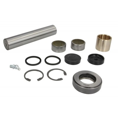 Ремкомплект шкворня Renault Midlum 230078 5010630991