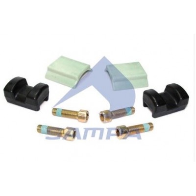 Ремкомплект сідла GF SKS-36.20W 095.970 662101518