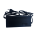 Зарядний пристрій 54,6V 2A GX12M CHAR-00008113