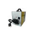 Станція паяльна SUNKKO 769D WELD-00008488