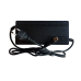 Зарядний пристрій 24V 3A RCA Li-ion (29,4V) CHAR-00008863