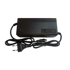 Зарядний пристрій 24V 3A RCA Li-ion (29,4V)