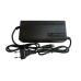 Зарядний пристрій 24V 3A RCA Li-ion (29,4V) CHAR-00008863