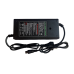 Зарядний пристрій 24V 3A RCA Li-ion (29,4V) CHAR-00008863