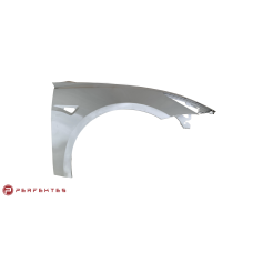 Крило переднє RH Tesla Model 3