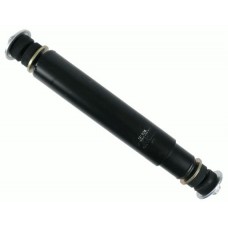 Амортизатор Renault Premium Magnum F