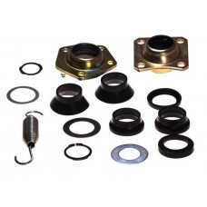 Ремкомплект гальмівного валу ROR AXL122 LM