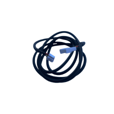 З'єднувальний провід універсальний сірий Xiaomi Mi M365