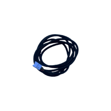 З'єднувальний провід універсальний сірий Xiaomi Mi M365