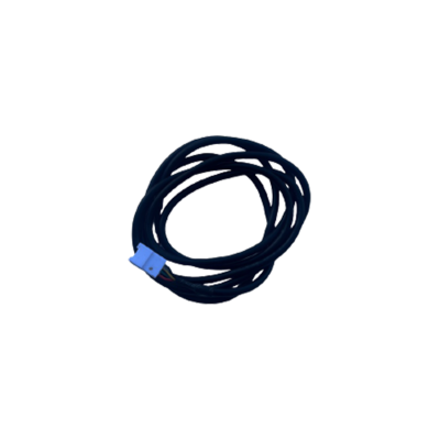 З'єднувальний провід універсальний сірий Xiaomi Mi M365 ACRS-00008131