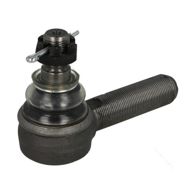 Наконечник кермової тяги Iveco Zeta Mercedes Vito FE03135 7984276