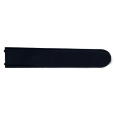 Пластикова кришка акумулятора для електросамоката Xiaomi Mi M365 original