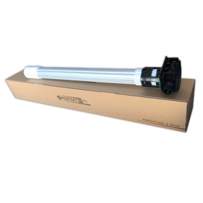 Паливозабірник Mercedes Actros Axor L=685 125429517