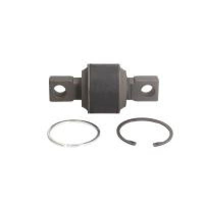 Ремкомплект реактивної тяги DAF, Iveco, Mercedes 010.668 93161637