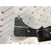 Направляюча центральна заднього бампера Tesla Model 3
 132-TSM3-9100C-00