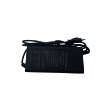 Зарядний пристрій 48V 2A RCA Li-ion