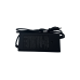 Зарядний пристрій 48V 2A RCA Li-ion CHAR-00008613