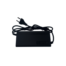 Зарядний пристрій 48V 2A RCA Li-ion