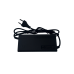 Зарядний пристрій 48V 2A RCA Li-ion CHAR-00008613