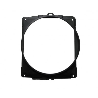 Дифузор Mercedes Actros 6205050355