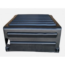 Кришка акумулятора Renault Premium DXI