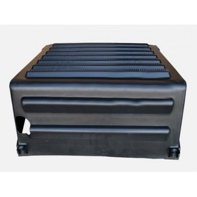 Кришка акумулятора Renault Premium DXI 7420518312