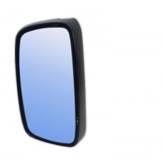 Дзеркало заднього виду DAF 105XF 85CF