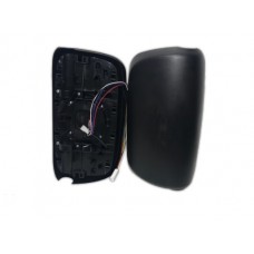 Дзеркало заднього виду DAF 105XF 85CF