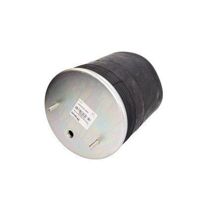 Пневмоподушка BPW 941MB зі склянкою 542943850