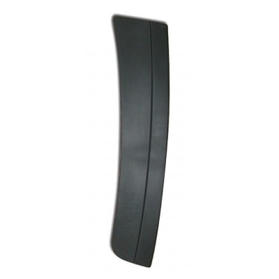Елемент сходинки MAN F2000 R 250 mm 81612105310