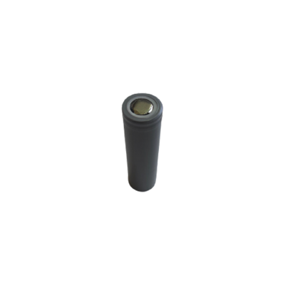 Акумулятор Li-Ion LISHEN 18650 3,7V 2000mAh ACC-00007810