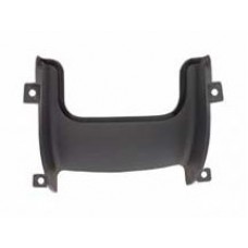 Елемент окуляра Mercedes Actros MP3 MEGA R