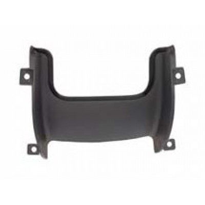 Елемент окуляра Mercedes Actros MP3 MEGA R 9438850163