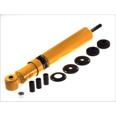 Амортизатор Iveco Eurostar F Monroe 41032334