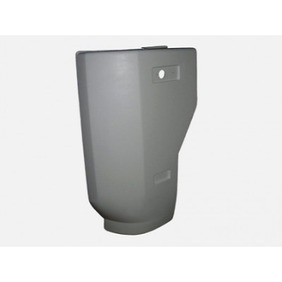 Крило кабіни Renault Magnum DXI L 5010574311