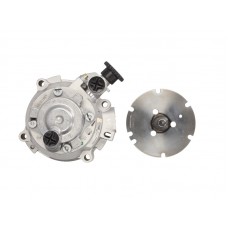 Паливний насос низького тиску DAF 95xf, 85CF E-3