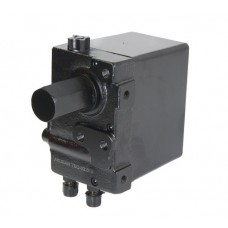 Насос підйому кабіни MAN TGA TGL TGX