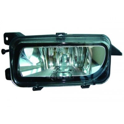 Фара протитуманка Mercedes Actros MP2/3 L 9438200056