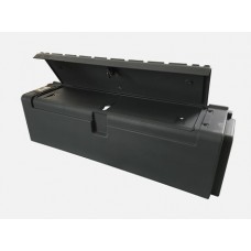 Сходинка ящик Renault Magnum L