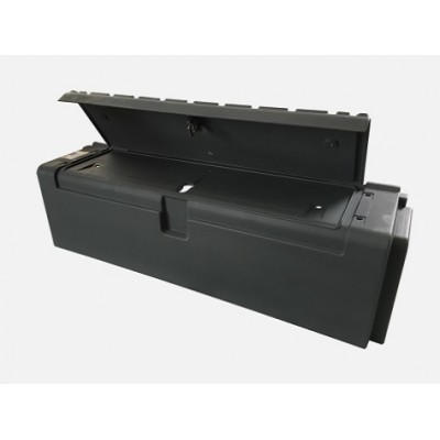 Сходинка ящик Renault Magnum L 5010574321