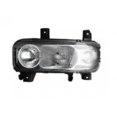 Фара основна Mercedes Atego 2 L 97382028612