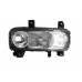 Фара основна Mercedes Atego 2 L 97382028612 Фара основна Mercedes Atego 2 L 97382028612