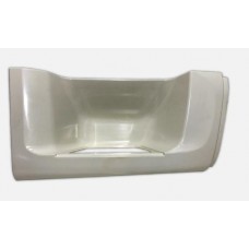 Сходинка нижня R DAF XF 105