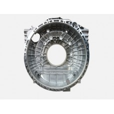 Кожух маховика Renault Premium 420 DCI