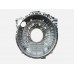 Кожух маховика Renault Premium 420 DCI 5010477729