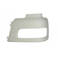 Окуляр фари DAF 85CF